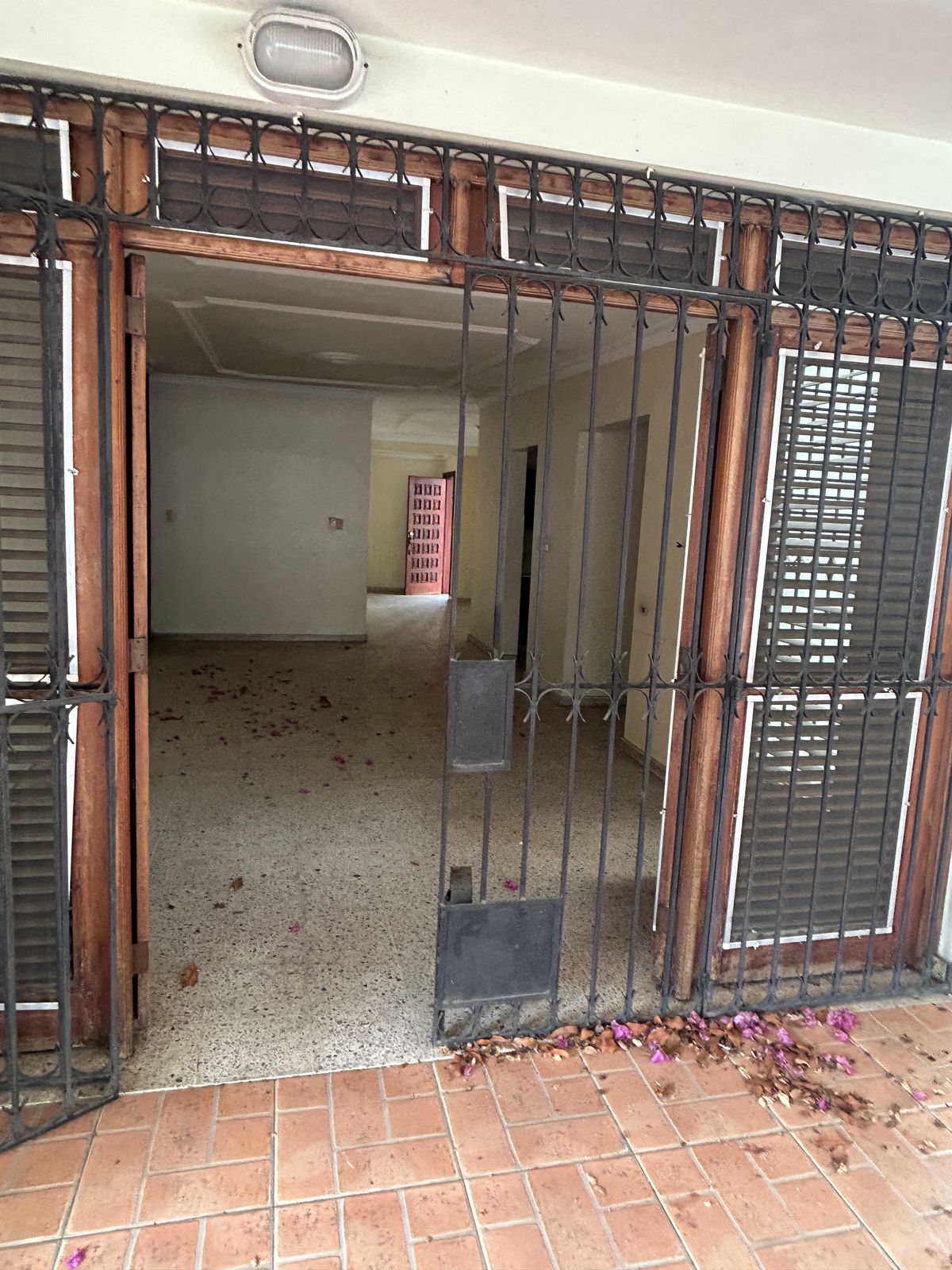 casas - Casa en Venta en el Millon  3