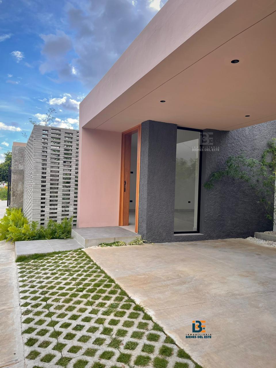 casas - De venta CASA NUEVECITA ❗ Lista para extrenar. 9
