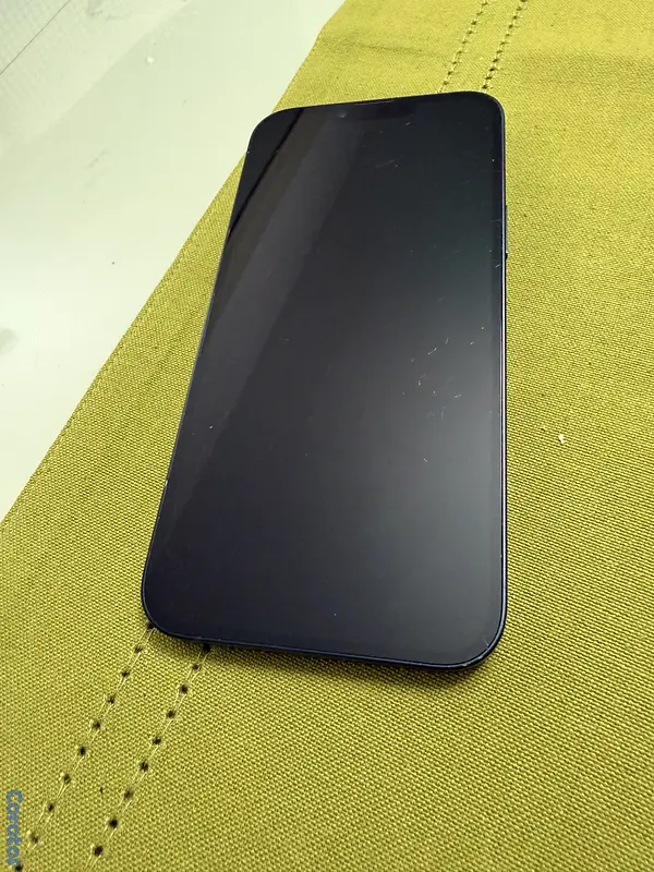 celulares y tabletas - IPhone 14 Plus 128GB 3