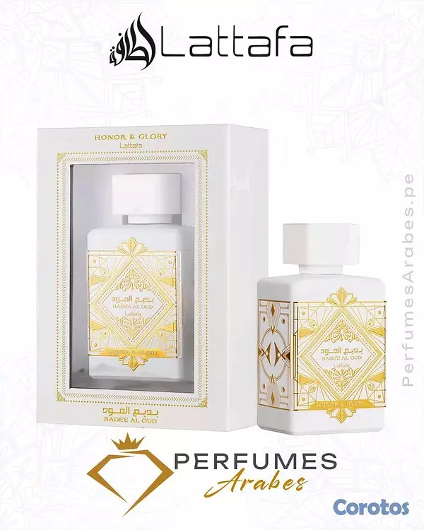 salud y belleza - ofertas de perfumes 6 por 5400 10