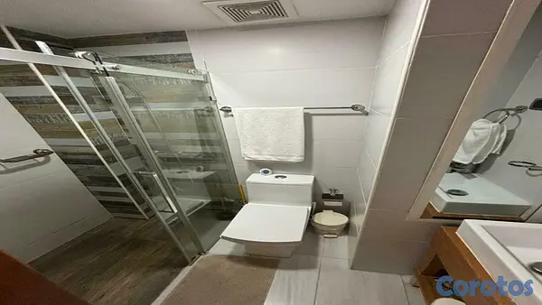 apartamentos - Apartamento en Venta NACO 7