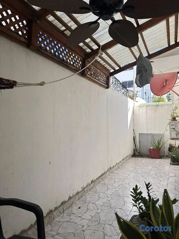 apartamentos - Hermoso apartamento en venta  7