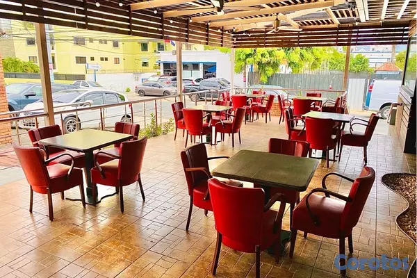 oficinas y locales comerciales - LOCAL COMERCIAL 5