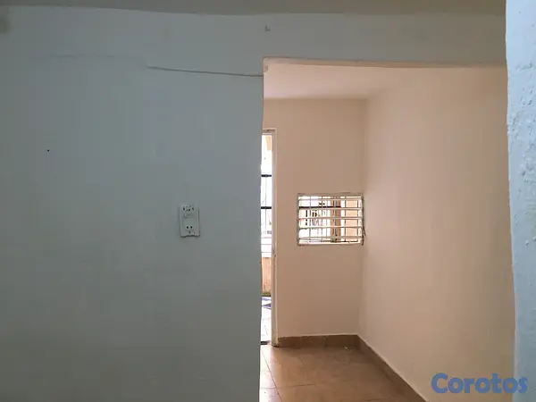 casas - ALQUILER DE CASA TIPO ESTUDIO 4
