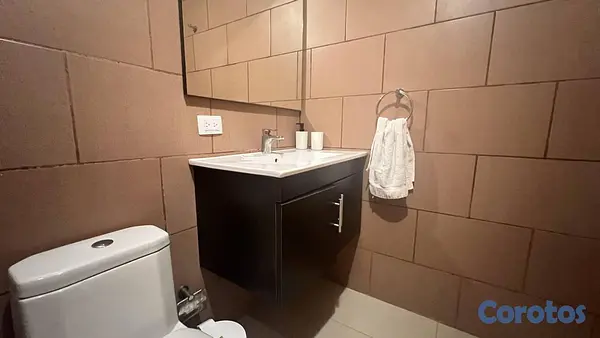 apartamentos - Vendo apartamento en Juan Dolio 2