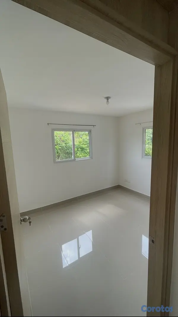 apartamentos - Apartamento en venta  4