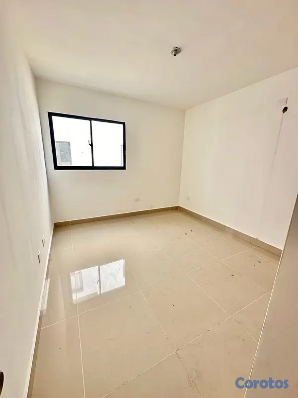 apartamentos - Vendemos en Jardines del Norte Santiago  6