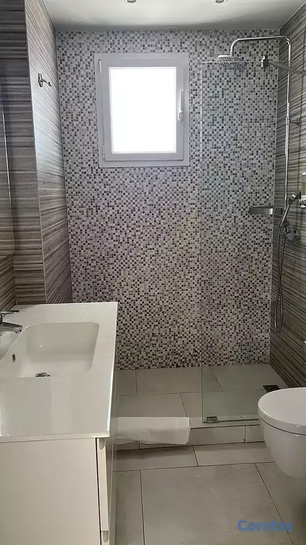 apartamentos - Bayahibe Dominicus - Aparatamento amueblado en Tracadero Beach Resort 13