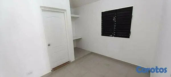 apartamentos - Dos edificios en venta de 6 y 7 apartamentos. 50% Lo Financia propietario 6