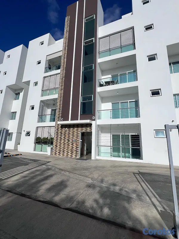 apartamentos - hermoso apartamento en jardines del este, quintas de chiantini 15