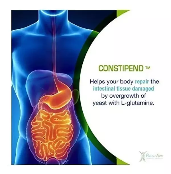 Salud y Equipamiento Médico - Constipend  Colon Frank Suarez 5