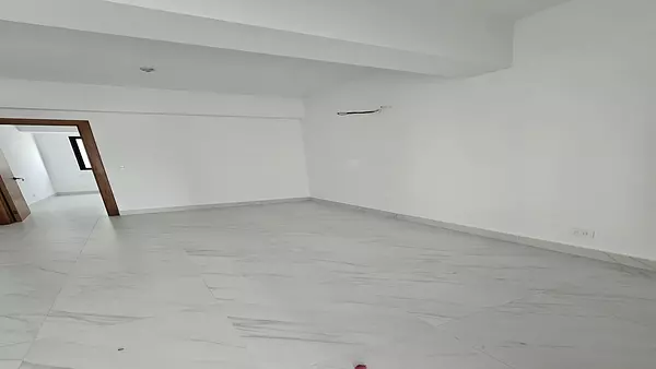 apartamentos - APARTAMENTO LISTO EN LOS CACICAZGOS, DN 10