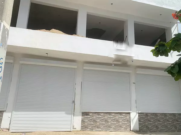 oficinas y locales comerciales - De oportunidad local espacio abierto 2