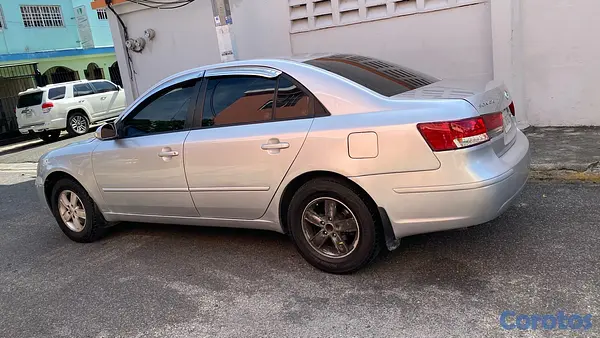 carros - Hyundai n20 9