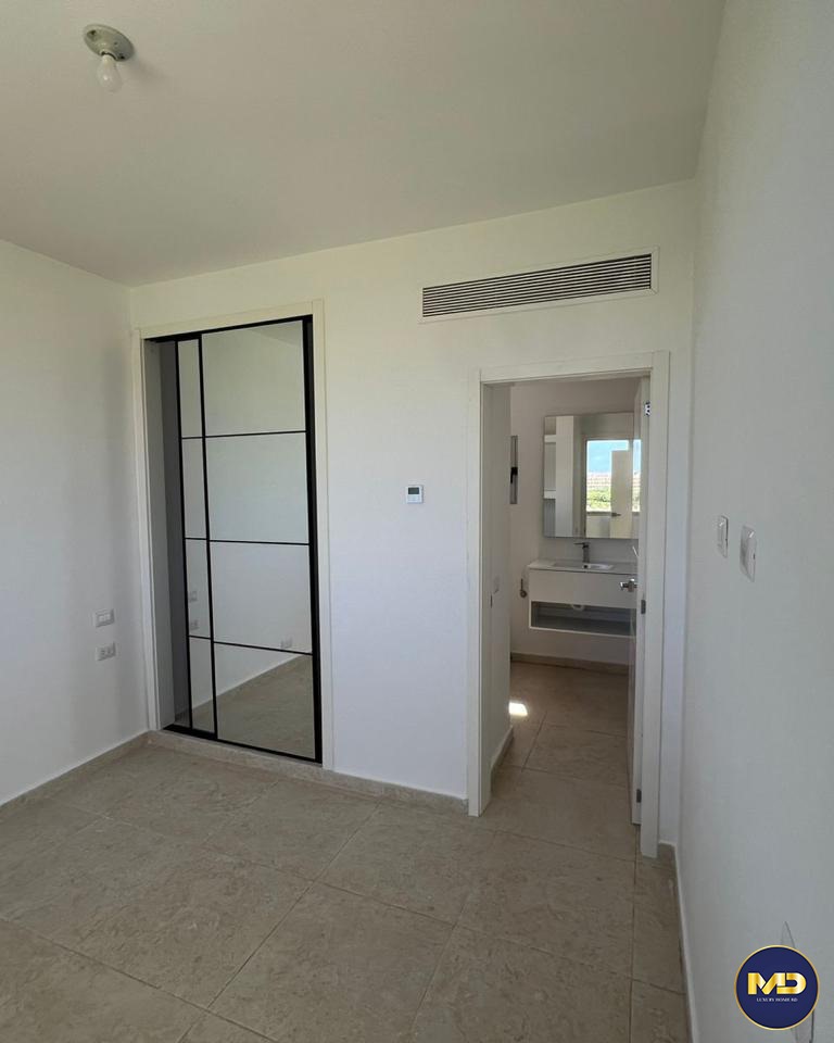 penthouses - Penthouses en Cana Rock star| línea blanca| piscina| Terraza + jacuzzi| confotur 5