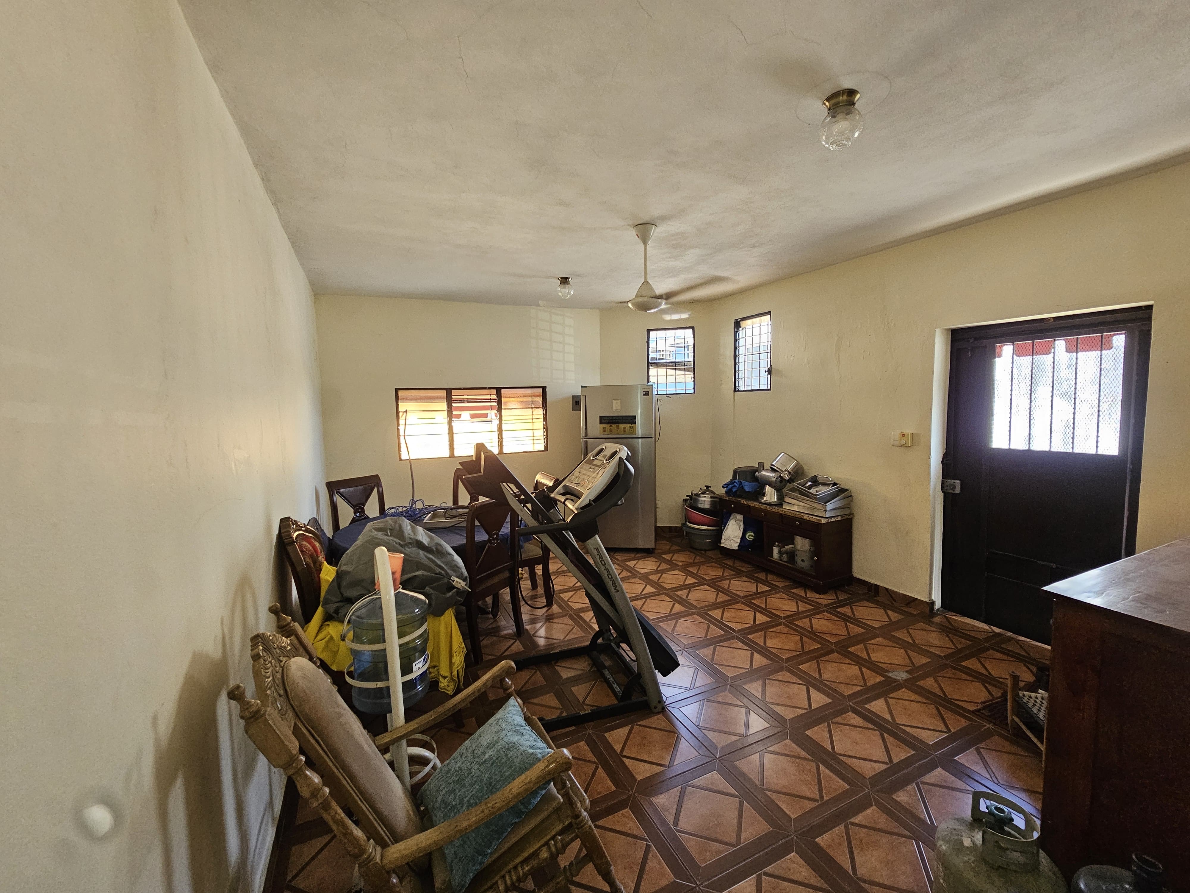 casas - Casa en Residencial cerrado  en El Gala  Inversión 2