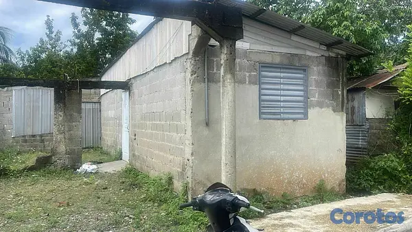 casas - Es una mejora  3