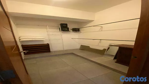 apartamentos - Apartamento en Mirador Norte 2