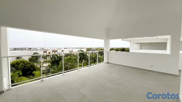 apartamentos - Vendo apartamento en Bávaro, Punta Cana 14