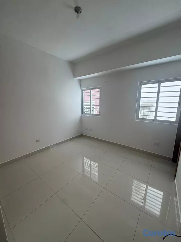apartamentos - Alquilo Amplio apto. de 170mts Excelente Distribución y Ubicación, Mirador Sur 7