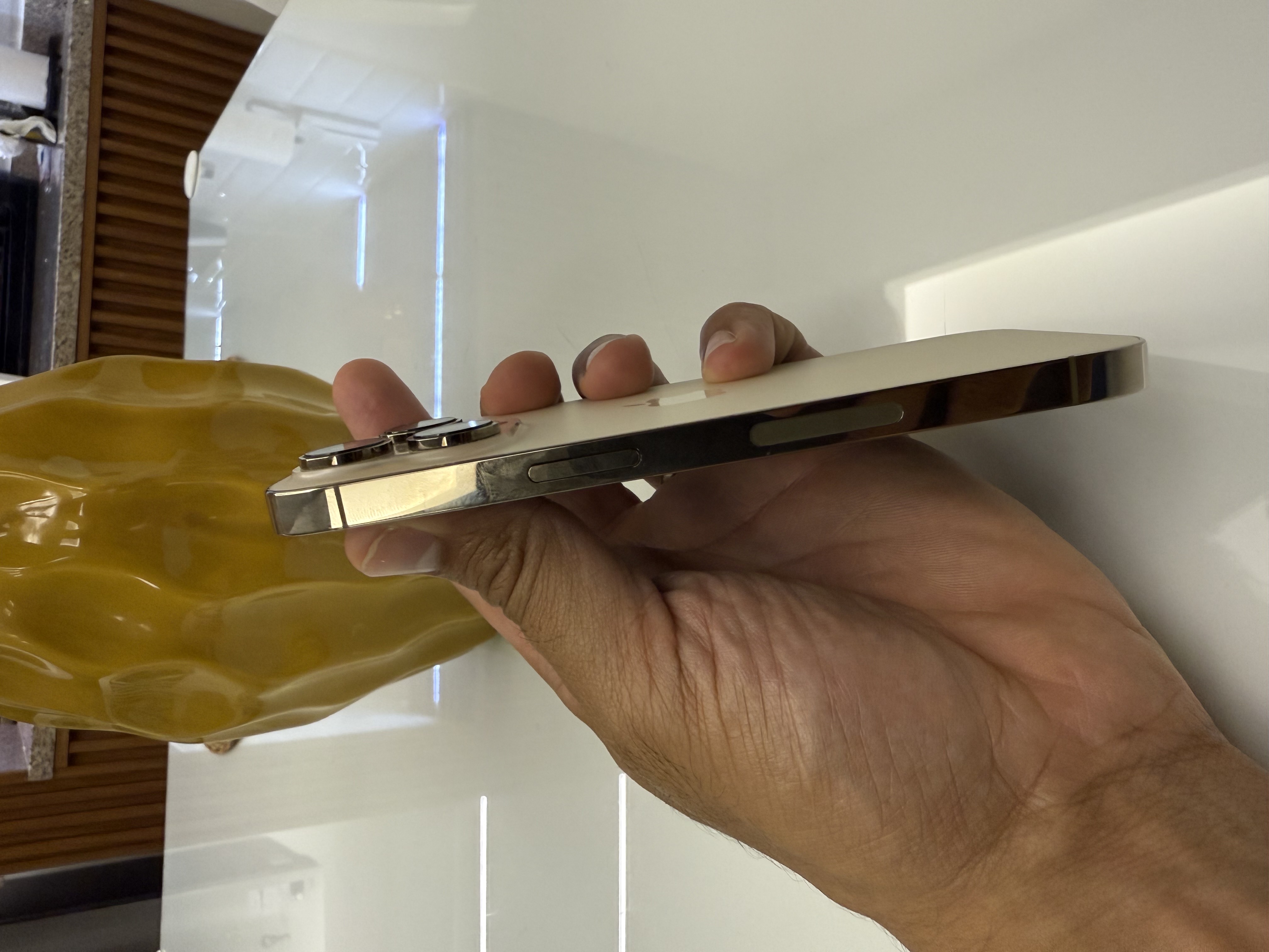 celulares y tabletas - iPhone 14Pro de 256GB desbloqueado de Fábrica  2