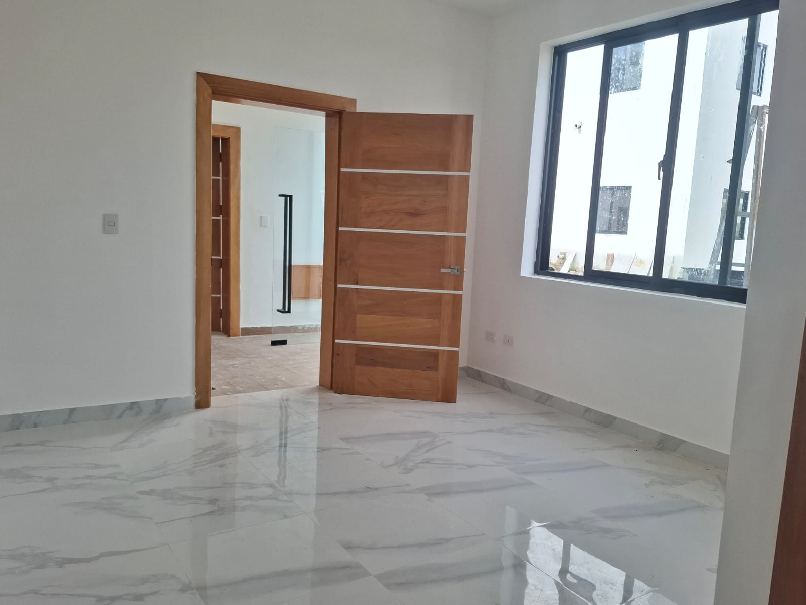 apartamentos - Apartamentos listos para entrega 8
