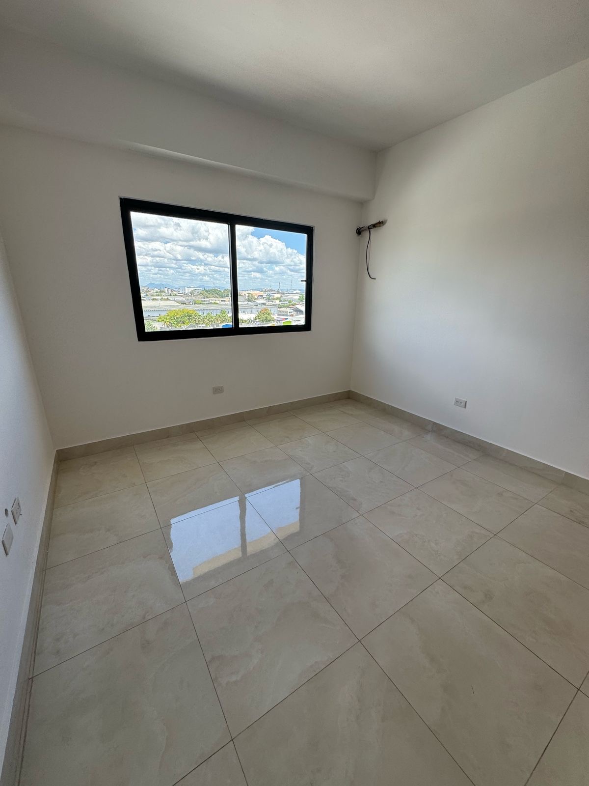 apartamentos - Apto Alquiler Cacicazgos apto 7C con 2 habitacione 8