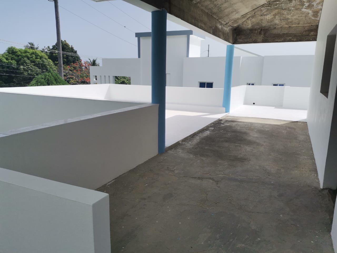 casas - propiedad para inversion  4