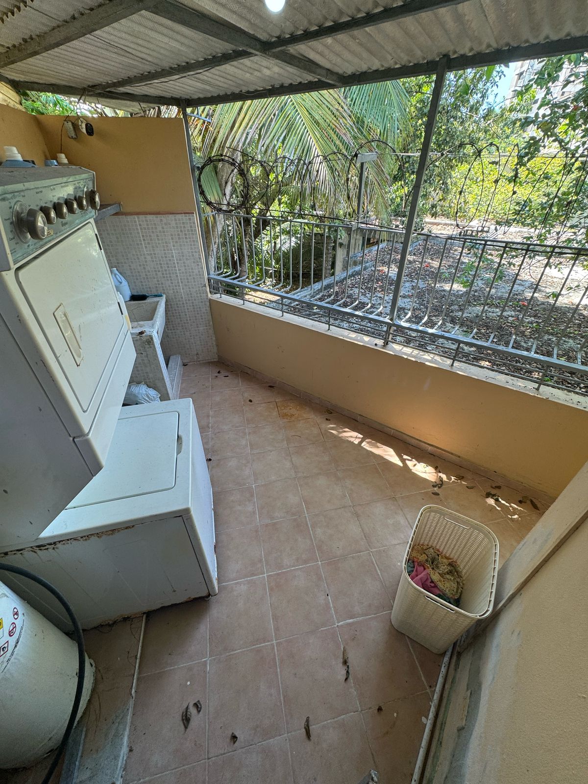 casas - 🔵Alquilo Casa Para oficina en Arroyo Hondo viejo  2