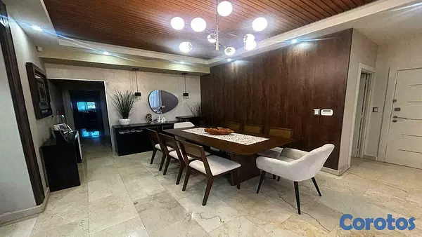 apartamentos - Espetacular penthause en mirador sur 4