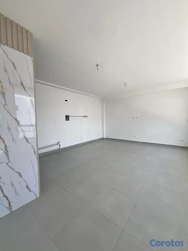 oficinas y locales comerciales - Local
comercial 35 mts2  6