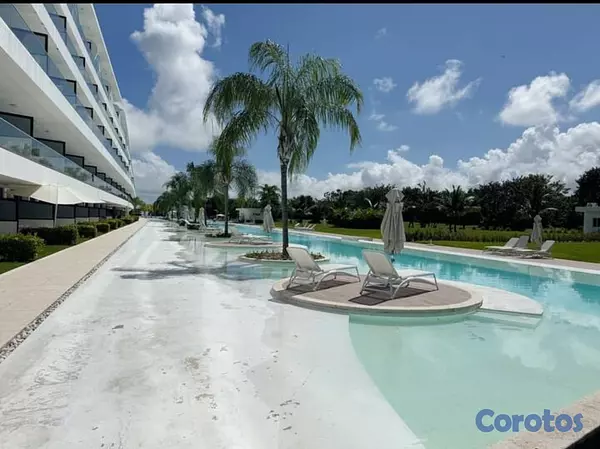 apartamentos - Oportunidad única rebajado y negociable  5