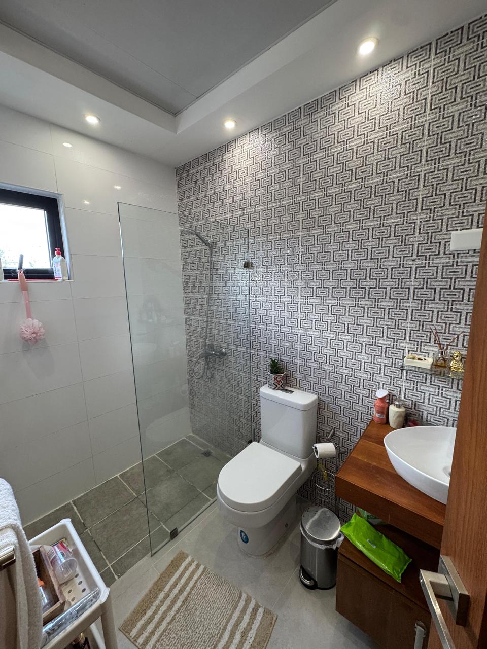 apartamentos - Hermoso Apartamento en Venta en La Esmeralda  7