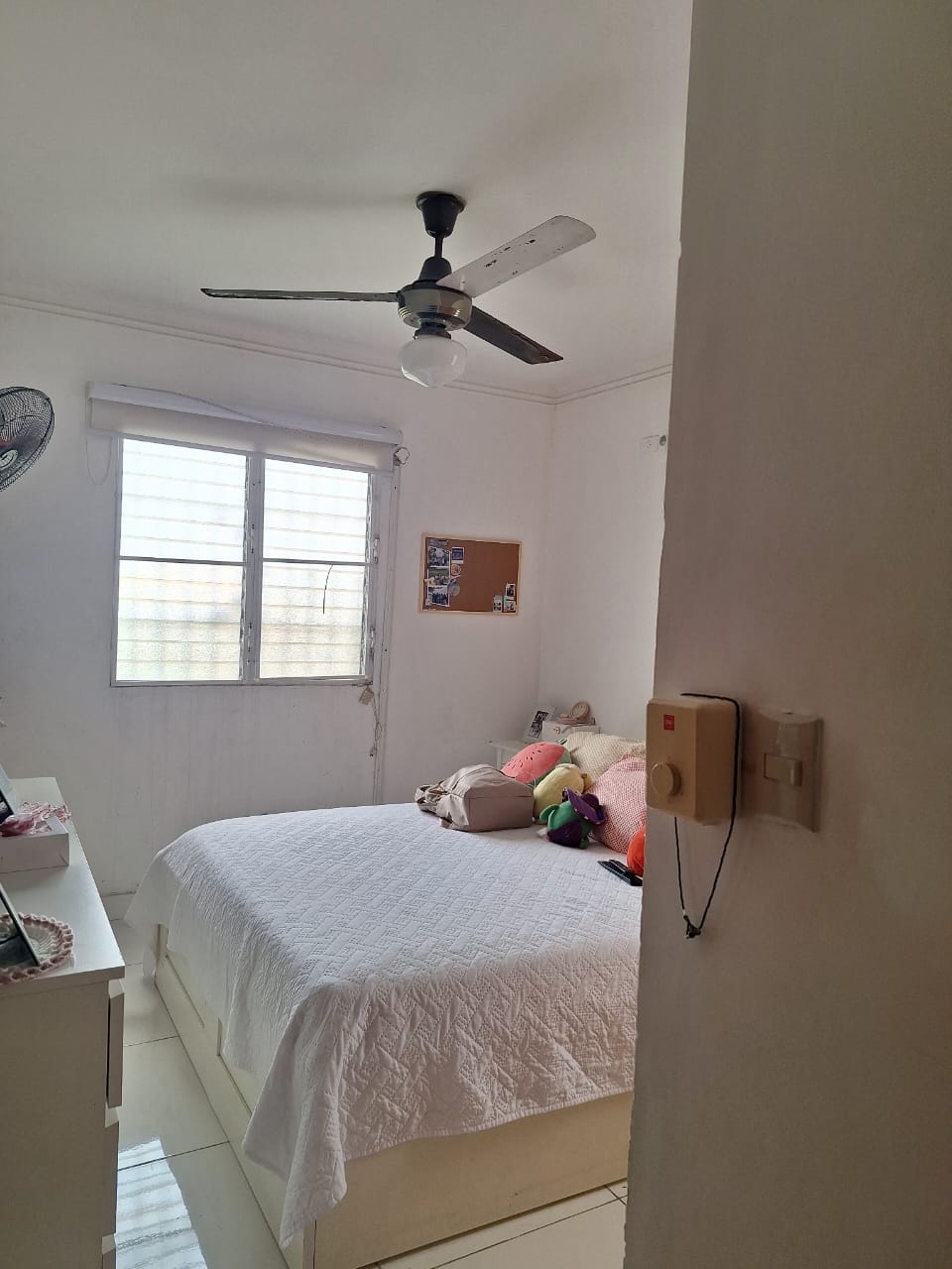 apartamentos - Penthouse en Venta – Ciudad Real 2  8