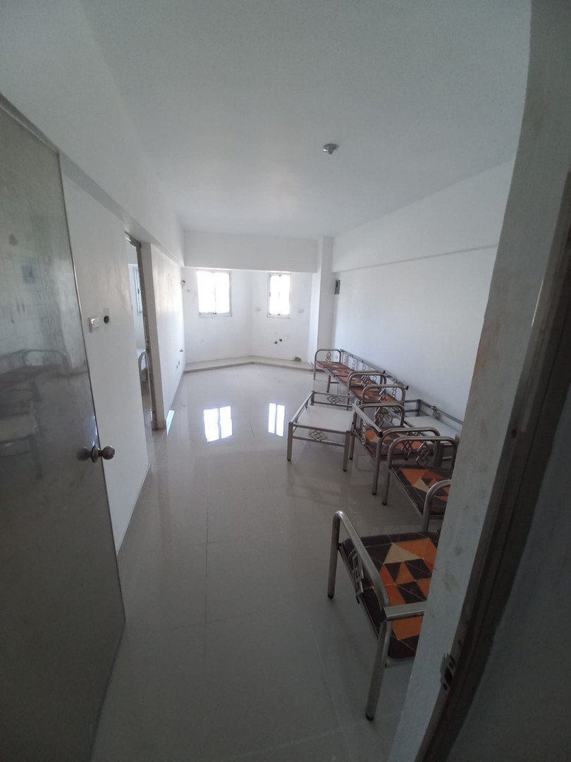 otros inmuebles - SIN INTERMEDIARIOS VENDO RENTO EDIFICIO COMERCIAL 5