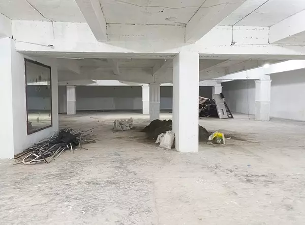 oficinas y locales comerciales - Local céntrico en Naco  4
