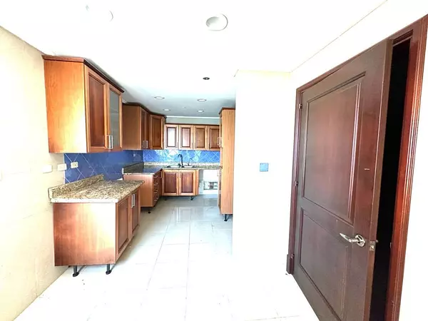 apartamentos - Apartamento de 3 Habitaciones, Malecón Center 6
