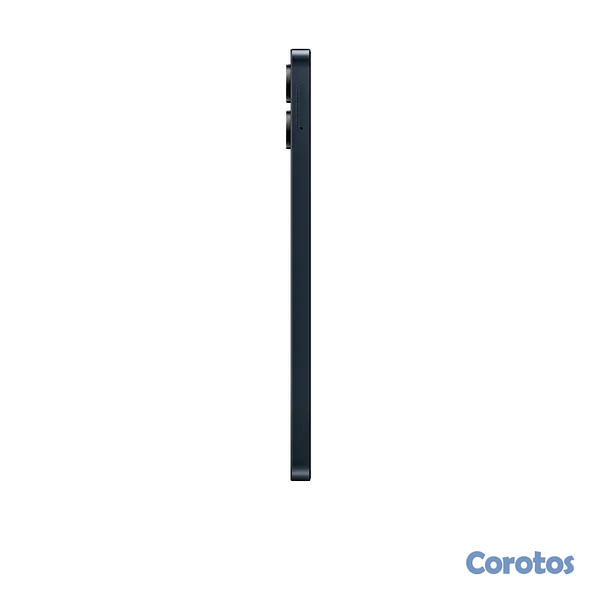 celulares y tabletas - Samsung Galaxy A06 5G 4GB 128GB 3