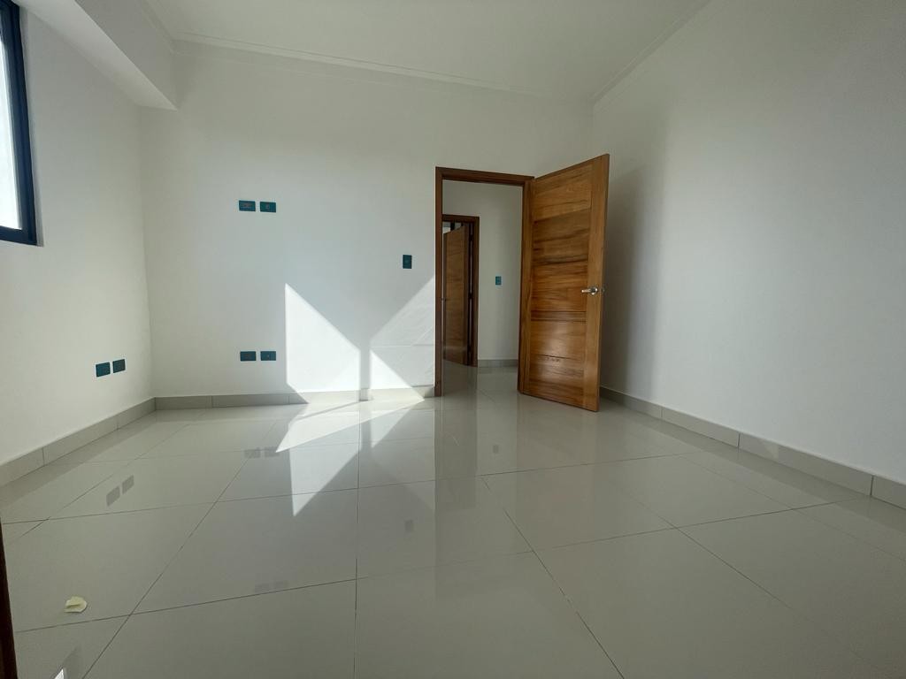 apartamentos - Apartamento de 2 habitaciones Urbanización Renacimiento  4