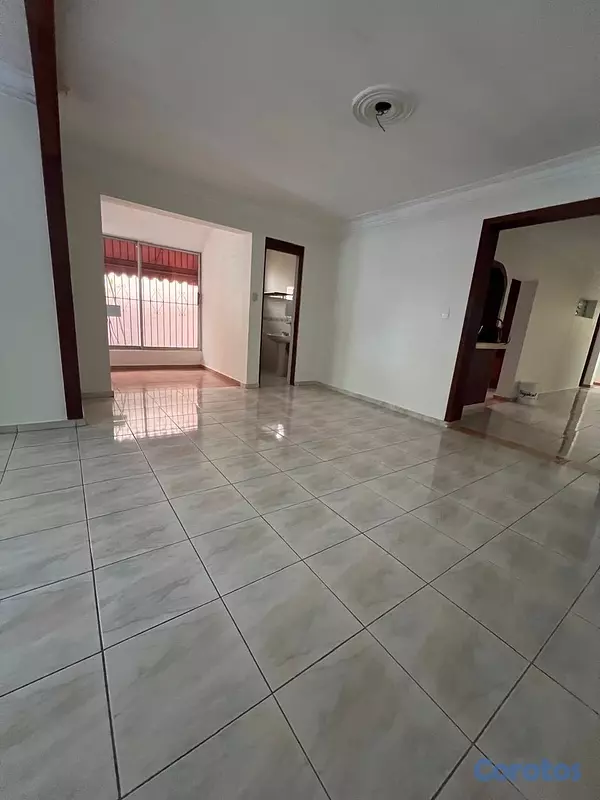 apartamentos - Apartamento en Renacimiento  5