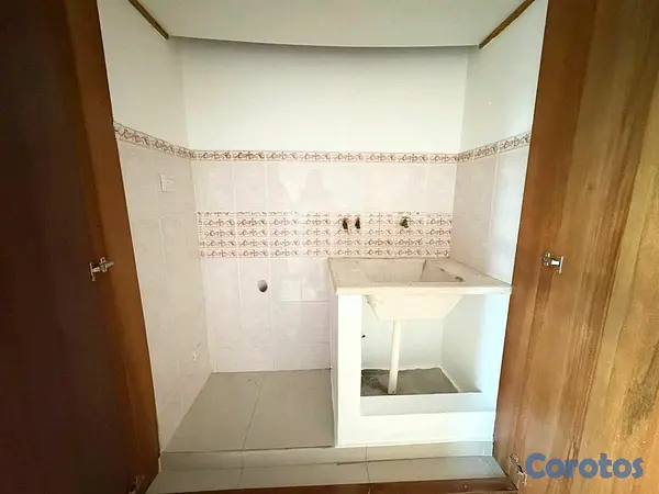 apartamentos - Alquilo Apartamento 2Hab 2Baños en Renacimiento 6