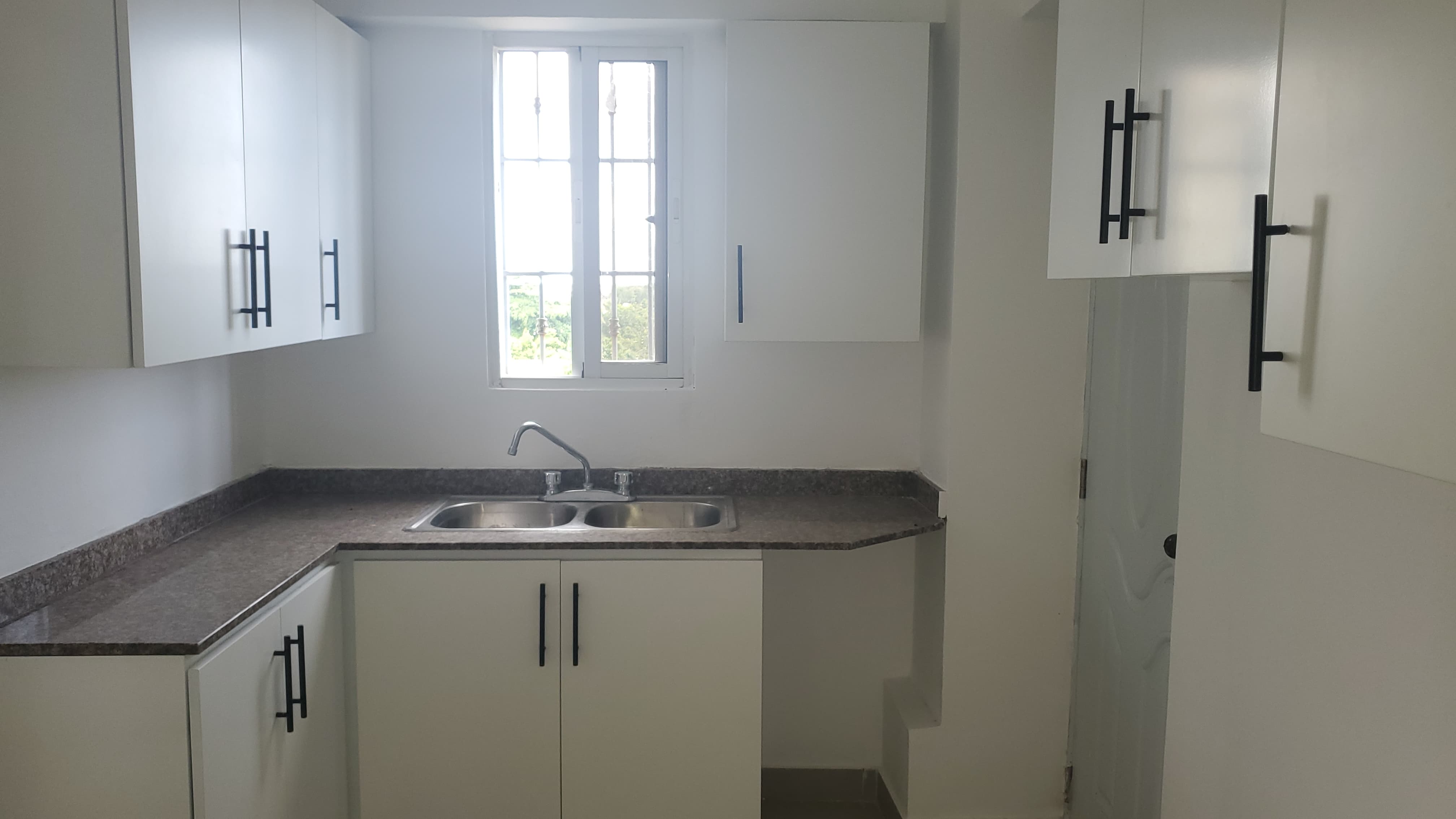 apartamentos - Apartamento Piso 4, con terraza y piscina 5