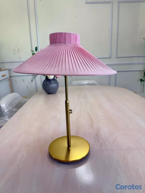 decoración y accesorios - ✨ Lámpara Solar Decorativa IKEA ✨ 3