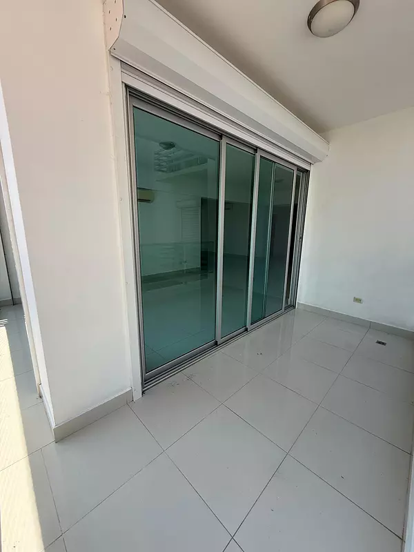 apartamentos - Alquilo Aptos con línea blanca en La Esperilla 3