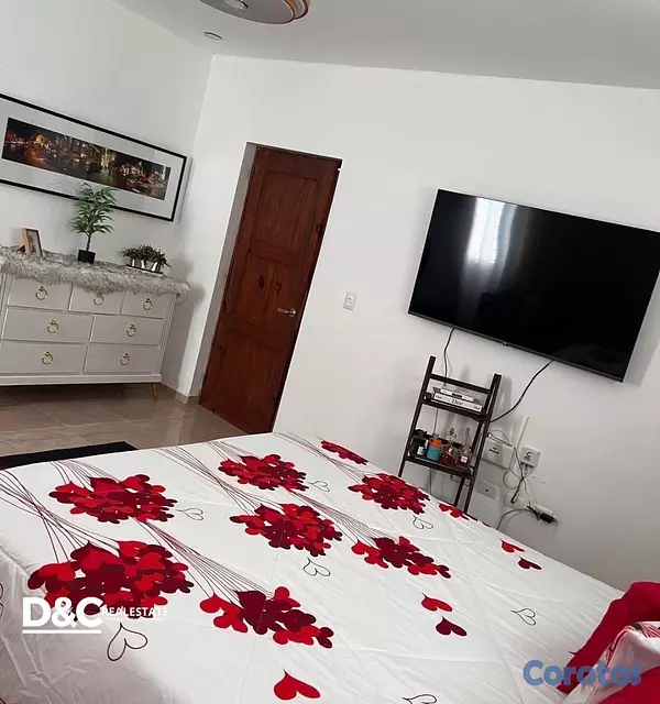 casas - CASA EN VENTA EN PUERTO PLATA PARTE BAJA DE LA CIUDAD  12