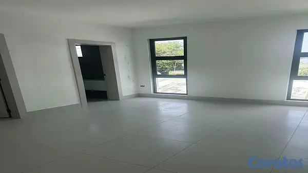 apartamentos - APARTAMENTO EN VENTA A ESTRENAR - SANTIAGO 9