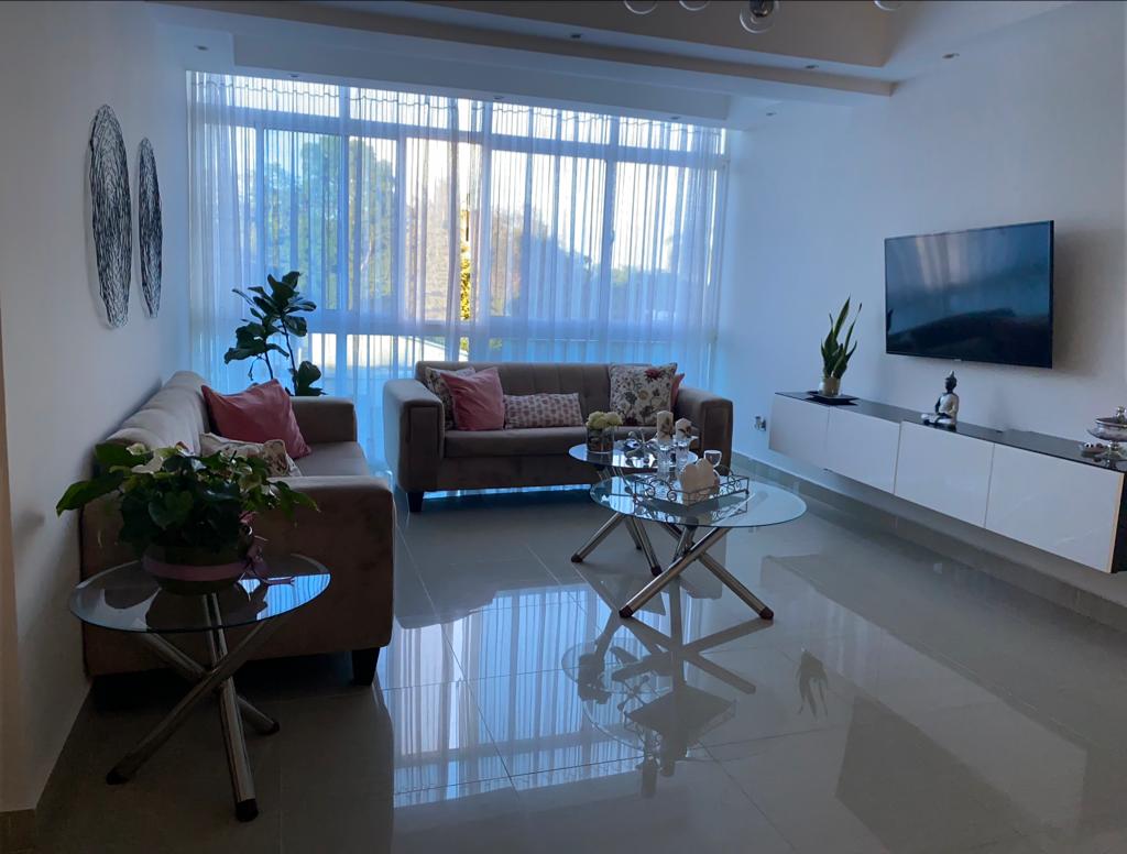 apartamentos - Apartamento en Venta en el Condado 9