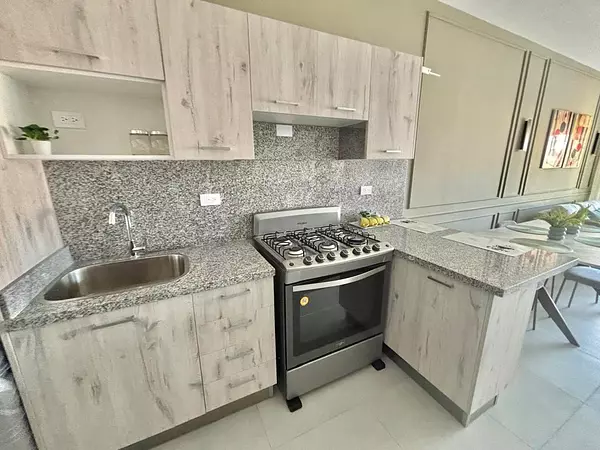 apartamentos - Apartamento Venta y Alquiler Julieta Morales 4