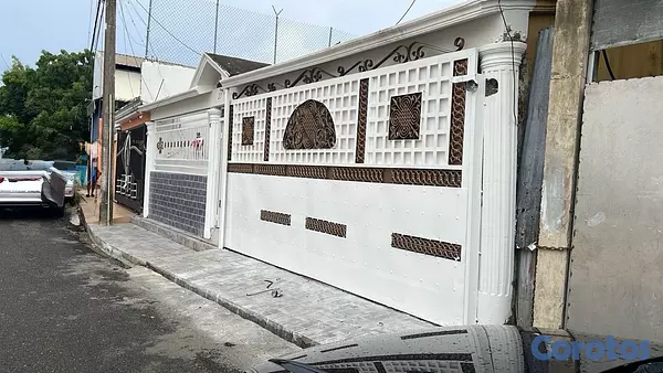 casas - CASA EN VENTA  3