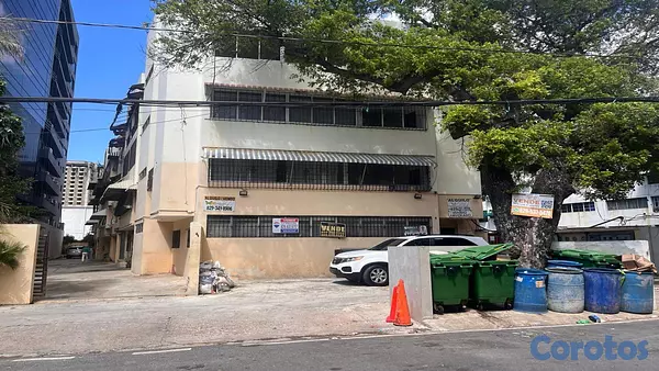 apartamentos - VENTA DE APARTAMENTO EN GAZCUE 2